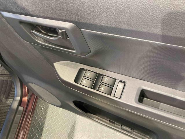 ミライースＬ　ＳＡIII下回り防錆済み　４ＷＤ　キーレス　ＡＢＳ　エアバッグ（青森県）の中古車