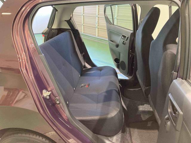 ミライースＬ　ＳＡIII下回り防錆済み　４ＷＤ　キーレス　ＡＢＳ　エアバッグ（青森県）の中古車