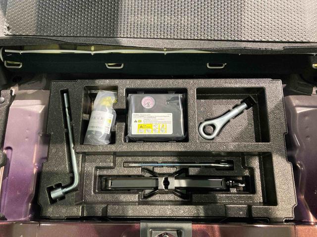 ミライースＬ　ＳＡIII下回り防錆済み　４ＷＤ　キーレス　ＡＢＳ　エアバッグ（青森県）の中古車