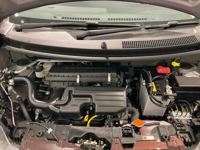 ミライースＬ　ＳＡIII下回り防錆済み　４ＷＤ　キーレス　ＡＢＳ　エアバッグ（青森県）の中古車