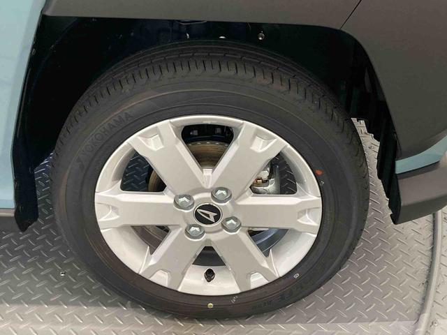 タフトＧターボ　クロムベンチャースカイフィールトップ　下回り防錆済み　前席シートヒーター　アルミ　４ＷＤ　ターボ　キーフリー　エアバッグ　スマートキー　ＡＢＳ（青森県）の中古車