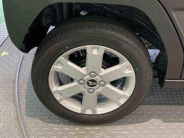 タフトＧターボ　クロムベンチャースカイフィールトップ　下回り防錆済み　前席シートヒーター　アルミ　４ＷＤ　ターボ　キーフリー　エアバッグ　スマートキー　ＡＢＳ（青森県）の中古車