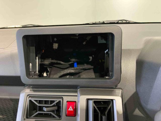 タフトＧターボ　クロムベンチャースカイフィールトップ　下回り防錆済み　前席シートヒーター　アルミ　４ＷＤ　ターボ　キーフリー　エアバッグ　スマートキー　ＡＢＳ（青森県）の中古車