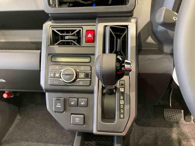 タフトＧターボ　クロムベンチャースカイフィールトップ　下回り防錆済み　前席シートヒーター　アルミ　４ＷＤ　ターボ　キーフリー　エアバッグ　スマートキー　ＡＢＳ（青森県）の中古車
