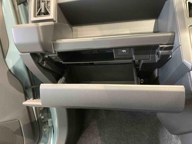 タフトＧターボ　クロムベンチャースカイフィールトップ　下回り防錆済み　前席シートヒーター　アルミ　４ＷＤ　ターボ　キーフリー　エアバッグ　スマートキー　ＡＢＳ（青森県）の中古車