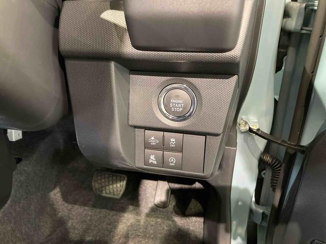タフトＧターボ　クロムベンチャースカイフィールトップ　下回り防錆済み　前席シートヒーター　アルミ　４ＷＤ　ターボ　キーフリー　エアバッグ　スマートキー　ＡＢＳ（青森県）の中古車