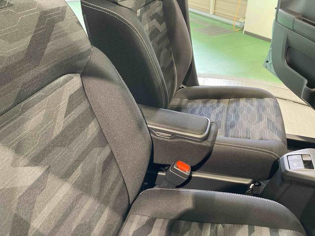 タフトＧターボ　クロムベンチャースカイフィールトップ　下回り防錆済み　前席シートヒーター　アルミ　４ＷＤ　ターボ　キーフリー　エアバッグ　スマートキー　ＡＢＳ（青森県）の中古車