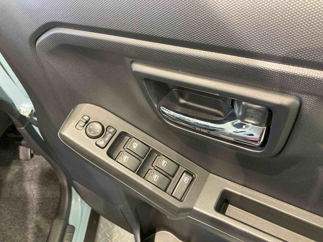 タフトＧターボ　クロムベンチャースカイフィールトップ　下回り防錆済み　前席シートヒーター　アルミ　４ＷＤ　ターボ　キーフリー　エアバッグ　スマートキー　ＡＢＳ（青森県）の中古車