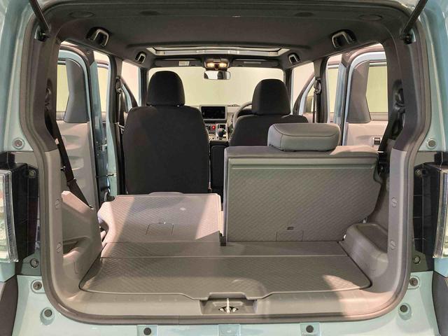 タフトＧターボ　クロムベンチャースカイフィールトップ　下回り防錆済み　前席シートヒーター　アルミ　４ＷＤ　ターボ　キーフリー　エアバッグ　スマートキー　ＡＢＳ（青森県）の中古車