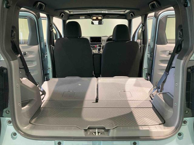 タフトＧターボ　クロムベンチャースカイフィールトップ　下回り防錆済み　前席シートヒーター　アルミ　４ＷＤ　ターボ　キーフリー　エアバッグ　スマートキー　ＡＢＳ（青森県）の中古車