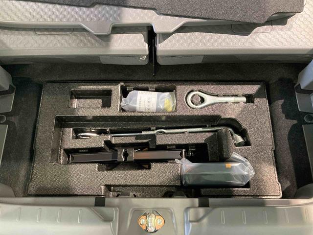 タフトＧターボ　クロムベンチャースカイフィールトップ　下回り防錆済み　前席シートヒーター　アルミ　４ＷＤ　ターボ　キーフリー　エアバッグ　スマートキー　ＡＢＳ（青森県）の中古車