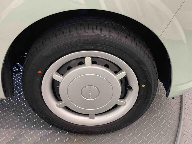 ミラトコットＧ　リミテッド　ＳＡIII下回り防錆済み　ナビ　キーフリー　エアバッグ　ＡＢＳ　４ＷＤ　スマートキー（青森県）の中古車