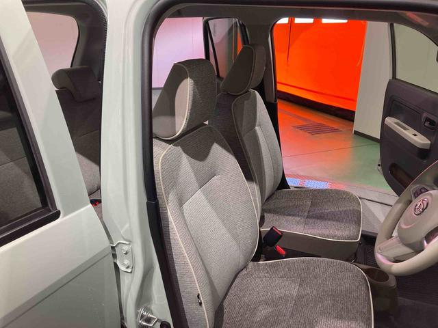 ミラトコットＧ　リミテッド　ＳＡIII下回り防錆済み　ナビ　キーフリー　エアバッグ　ＡＢＳ　４ＷＤ　スマートキー（青森県）の中古車