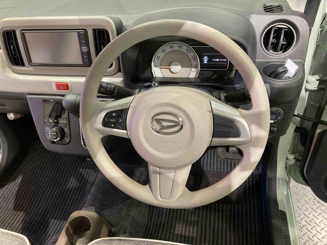 ミラトコットＧ　リミテッド　ＳＡIII下回り防錆済み　ナビ　キーフリー　エアバッグ　ＡＢＳ　４ＷＤ　スマートキー（青森県）の中古車