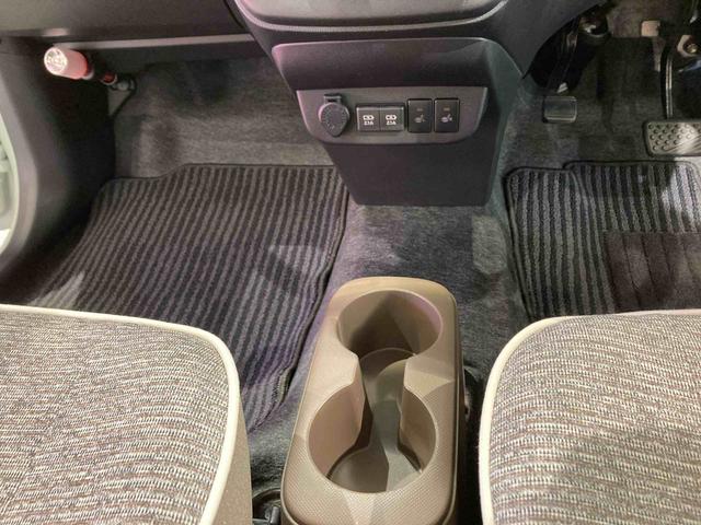 ミラトコットＧ　リミテッド　ＳＡIII下回り防錆済み　ナビ　キーフリー　エアバッグ　ＡＢＳ　４ＷＤ　スマートキー（青森県）の中古車