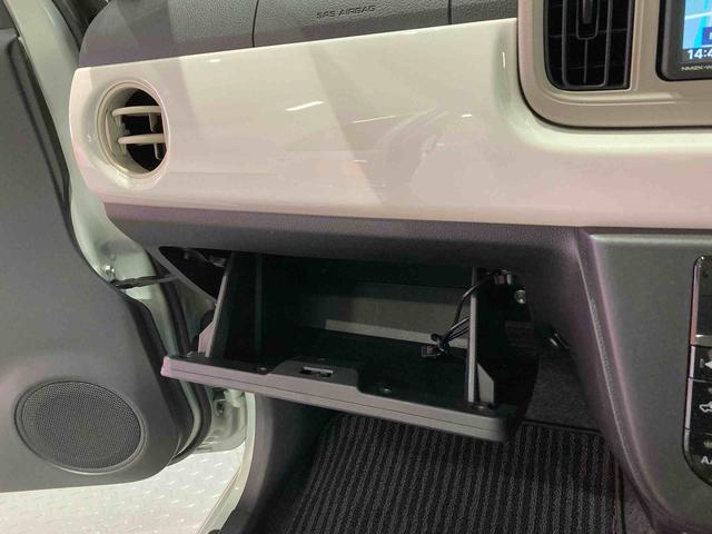 ミラトコットＧ　リミテッド　ＳＡIII下回り防錆済み　ナビ　キーフリー　エアバッグ　ＡＢＳ　４ＷＤ　スマートキー（青森県）の中古車