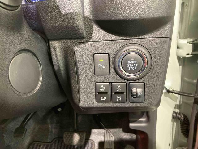 ミラトコットＧ　リミテッド　ＳＡIII下回り防錆済み　ナビ　キーフリー　エアバッグ　ＡＢＳ　４ＷＤ　スマートキー（青森県）の中古車