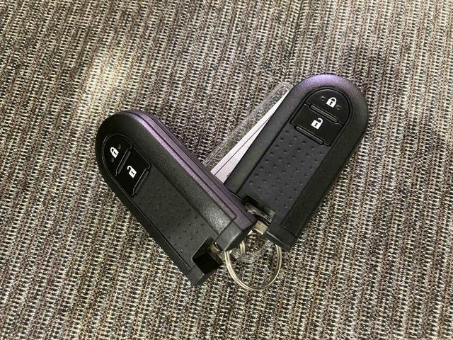 ミラトコットＧ　リミテッド　ＳＡIII下回り防錆済み　ナビ　キーフリー　エアバッグ　ＡＢＳ　４ＷＤ　スマートキー（青森県）の中古車