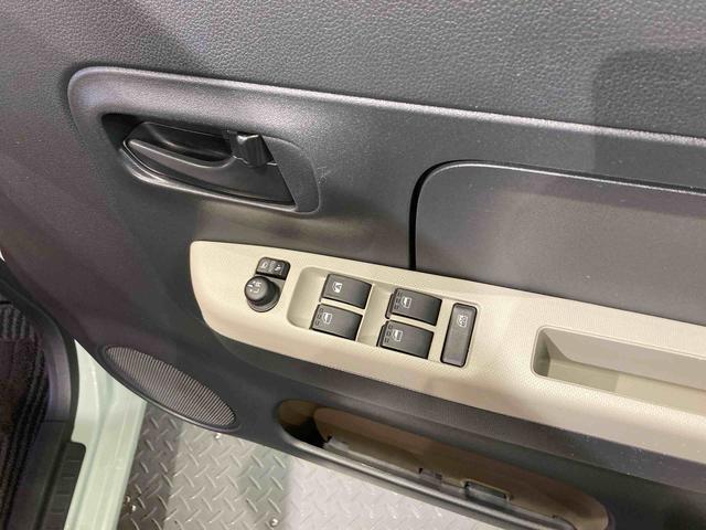 ミラトコットＧ　リミテッド　ＳＡIII下回り防錆済み　ナビ　キーフリー　エアバッグ　ＡＢＳ　４ＷＤ　スマートキー（青森県）の中古車