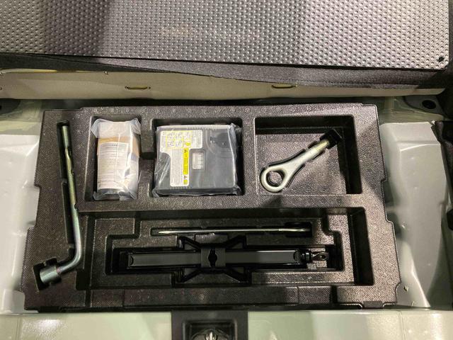 ミラトコットＧ　リミテッド　ＳＡIII下回り防錆済み　ナビ　キーフリー　エアバッグ　ＡＢＳ　４ＷＤ　スマートキー（青森県）の中古車