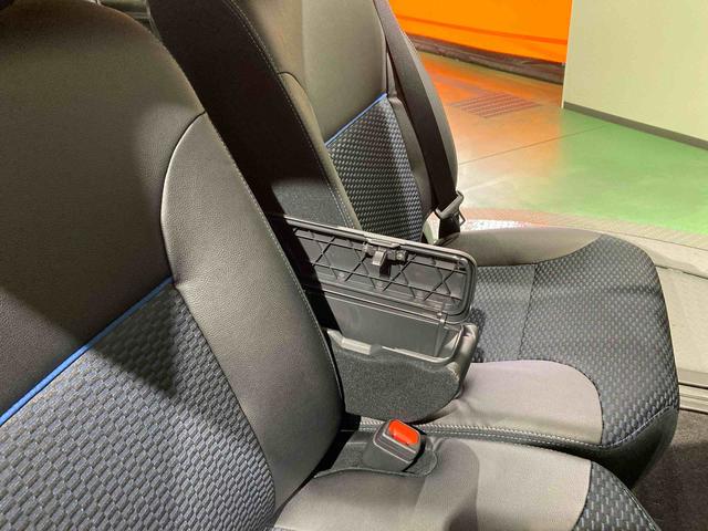 タントカスタムＸ下回り防錆済み　前席シートヒーター　キーレス　４ＷＤ　アルミ　ＡＢＳ　スマートキー　エアバッグ（青森県）の中古車