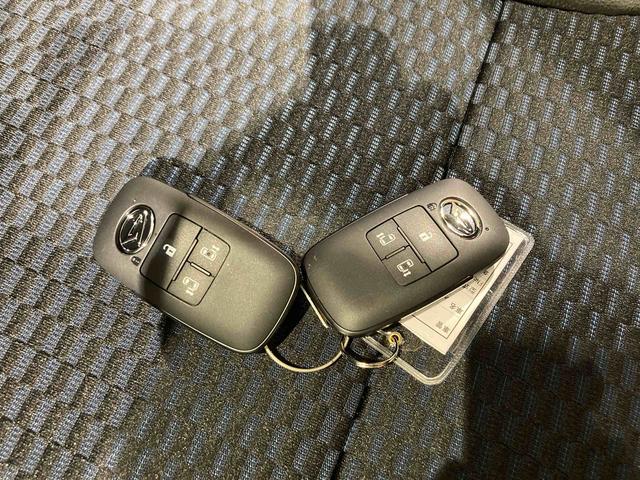 タントカスタムＸ下回り防錆済み　前席シートヒーター　キーレス　４ＷＤ　アルミ　ＡＢＳ　スマートキー　エアバッグ（青森県）の中古車