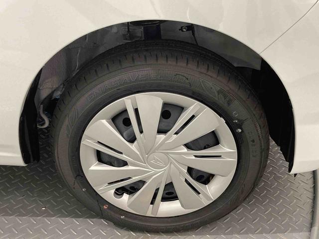 ミライースＸ　ＳＡIII下回り防錆済み　キーレス　エアバッグ　４ＷＤ　ＡＢＳ（青森県）の中古車