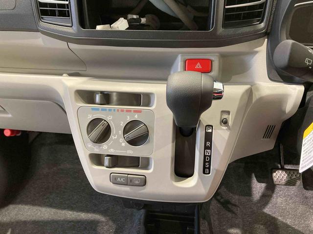 ミライースＸ　ＳＡIII下回り防錆済み　キーレス　エアバッグ　４ＷＤ　ＡＢＳ（青森県）の中古車