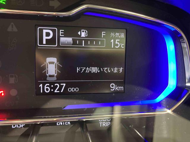 ミライースＸ　ＳＡIII下回り防錆済み　キーレス　エアバッグ　４ＷＤ　ＡＢＳ（青森県）の中古車