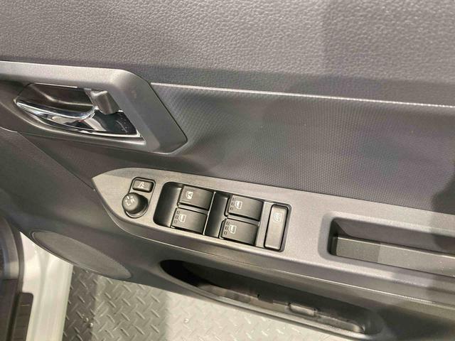 ミライースＸ　ＳＡIII下回り防錆済み　キーレス　エアバッグ　４ＷＤ　ＡＢＳ（青森県）の中古車