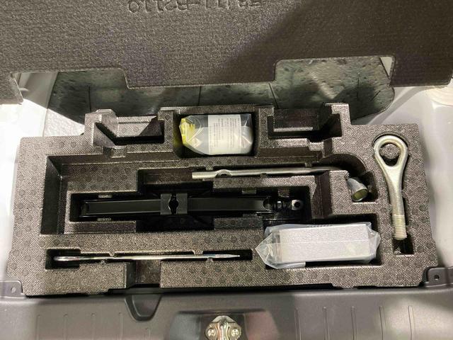 タントカスタムＸナビ　ドラレコ　エンスタ　前席シートヒーター　下回り防錆済み　キーレス　ＡＢＳ　スマートキー　エアバッグ　アルミ　４ＷＤ（青森県）の中古車