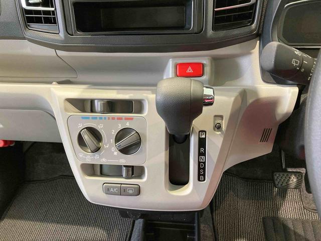 ミライースＸ　ＳＡIII下回り防錆済み　キーレス　エアバッグ　４ＷＤ　ＡＢＳ（青森県）の中古車
