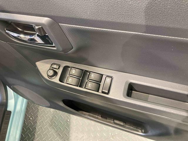 ミライースＸ　ＳＡIII下回り防錆済み　キーレス　エアバッグ　４ＷＤ　ＡＢＳ（青森県）の中古車
