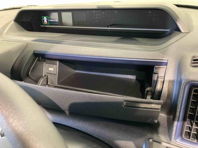 タントカスタムＸディスプレイオーディオ　前席シートヒーター　下回り防錆済み　キーレス　４ＷＤ　ＡＢＳ　スマートキー　エアバッグ　アルミ（青森県）の中古車