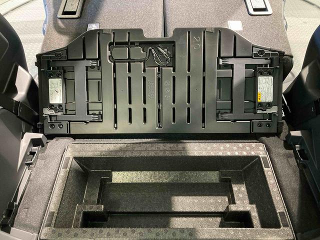 タントカスタムＸディスプレイオーディオ　前席シートヒーター　下回り防錆済み　キーレス　４ＷＤ　ＡＢＳ　スマートキー　エアバッグ　アルミ（青森県）の中古車