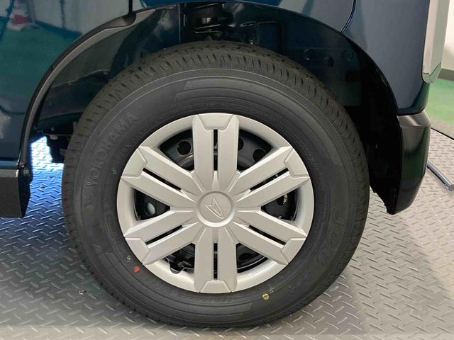 アトレーＲＳ下回り防錆済み　ターボ　４ＷＤ　キーフリー　エアバック　ＡＢＳ　スマートキー（青森県）の中古車