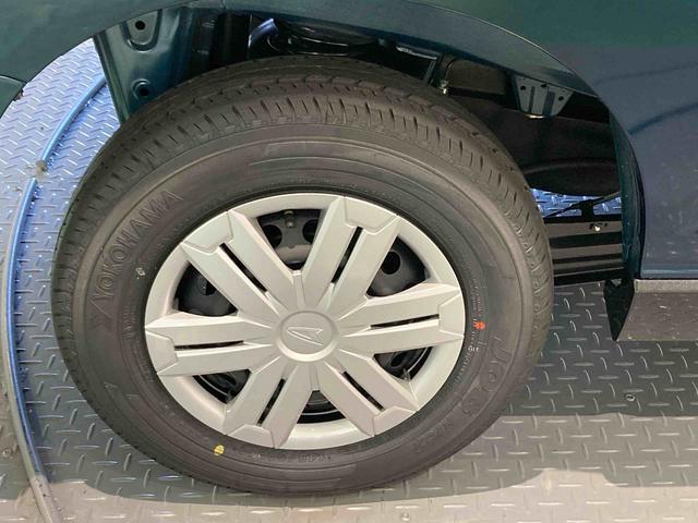 アトレーＲＳ下回り防錆済み　ターボ　４ＷＤ　キーフリー　エアバック　ＡＢＳ　スマートキー（青森県）の中古車