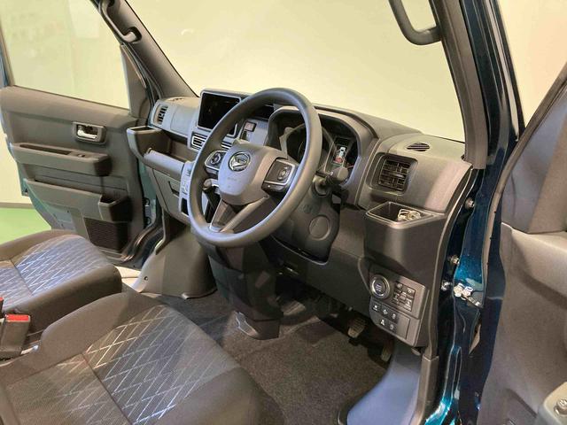 アトレーＲＳ下回り防錆済み　ターボ　４ＷＤ　キーフリー　エアバック　ＡＢＳ　スマートキー（青森県）の中古車
