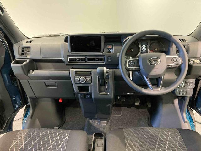 アトレーＲＳ下回り防錆済み　ターボ　４ＷＤ　キーフリー　エアバック　ＡＢＳ　スマートキー（青森県）の中古車