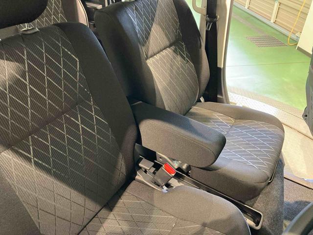 アトレーＲＳ下回り防錆済み　ターボ　４ＷＤ　キーフリー　エアバック　ＡＢＳ　スマートキー（青森県）の中古車