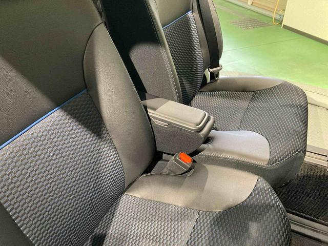タントカスタムＲＳ下回り防錆済み　前席シートヒーター　アルミ　ターボ　４ＷＤ　エアバッグ　キーフリー　スマートキ−　ＡＢＳ（青森県）の中古車