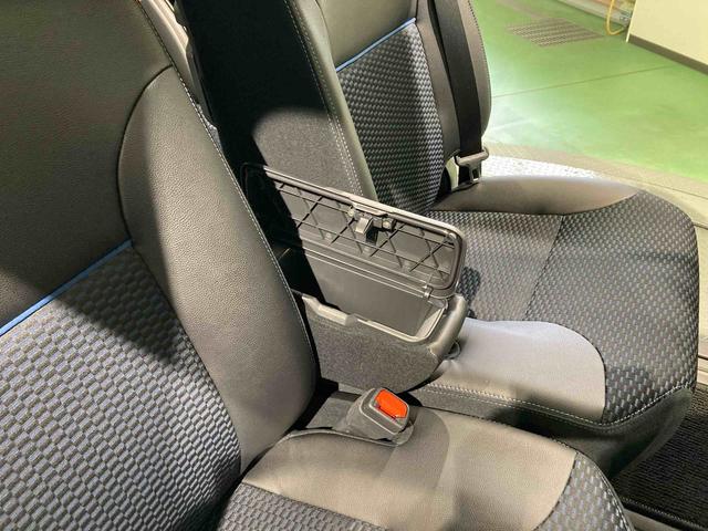 タントカスタムＲＳ下回り防錆済み　前席シートヒーター　アルミ　ターボ　４ＷＤ　エアバッグ　キーフリー　スマートキ−　ＡＢＳ（青森県）の中古車