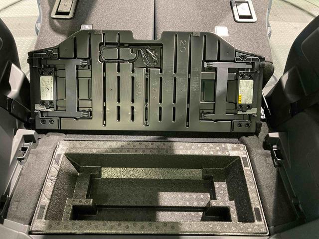 タントカスタムＲＳ下回り防錆済み　前席シートヒーター　アルミ　ターボ　４ＷＤ　エアバッグ　キーフリー　スマートキ−　ＡＢＳ（青森県）の中古車