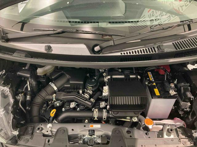 タントカスタムＲＳ下回り防錆済み　前席シートヒーター　アルミ　ターボ　４ＷＤ　エアバッグ　キーフリー　スマートキ−　ＡＢＳ（青森県）の中古車