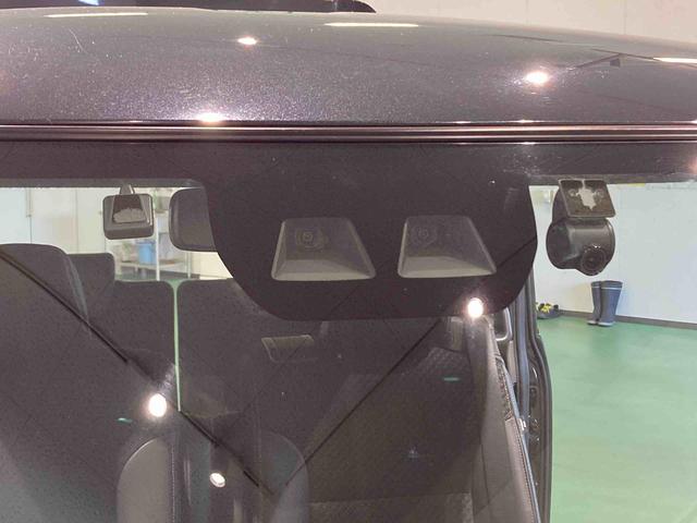 タントカスタムＲＳナビ　ドラレコ　エンスタ　前席シートヒーター　下回り防錆済み　アルミ　ターボ　４ＷＤ　ＥＴＣ　エアバッグ　キーフリー　スマートキ−　ＡＢＳ（青森県）の中古車