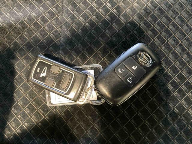 タントカスタムＲＳナビ　ドラレコ　エンスタ　前席シートヒーター　下回り防錆済み　アルミ　ターボ　４ＷＤ　ＥＴＣ　エアバッグ　キーフリー　スマートキ−　ＡＢＳ（青森県）の中古車