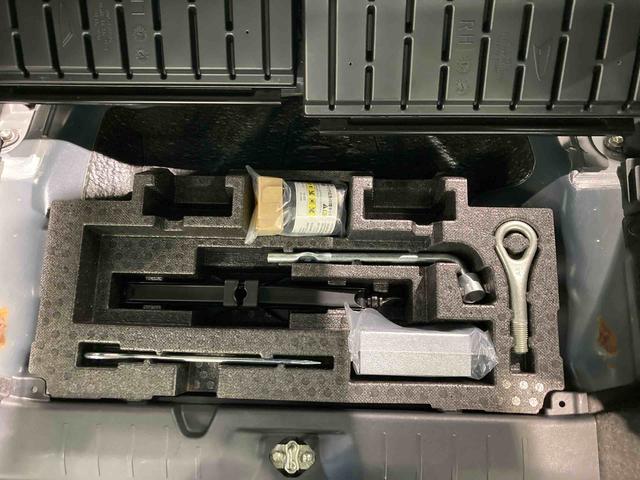 タントカスタムＲＳナビ　ドラレコ　エンスタ　前席シートヒーター　下回り防錆済み　アルミ　ターボ　４ＷＤ　ＥＴＣ　エアバッグ　キーフリー　スマートキ−　ＡＢＳ（青森県）の中古車