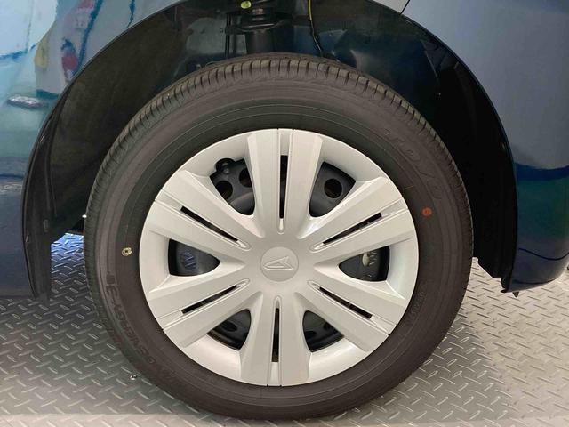 タントＸ下回り防錆済み　前席シートヒーター　キーフリー　４ＷＤ　スマートキー　ＡＢＳ　エアバッグ（青森県）の中古車