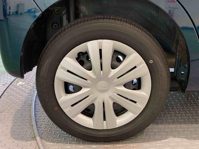 タントＸ下回り防錆済み　前席シートヒーター　キーフリー　４ＷＤ　スマートキー　ＡＢＳ　エアバッグ（青森県）の中古車