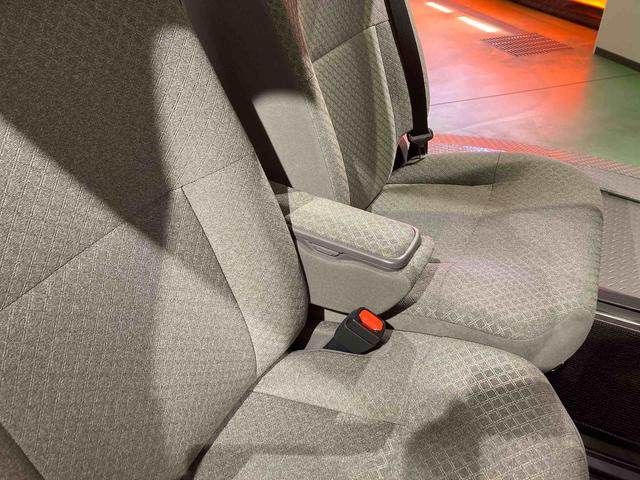 タントＸ下回り防錆済み　前席シートヒーター　キーフリー　４ＷＤ　スマートキー　ＡＢＳ　エアバッグ（青森県）の中古車